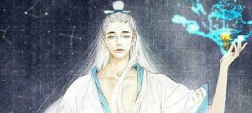 王者荣耀李淳风什么时候出 王者荣耀李淳风上线时间