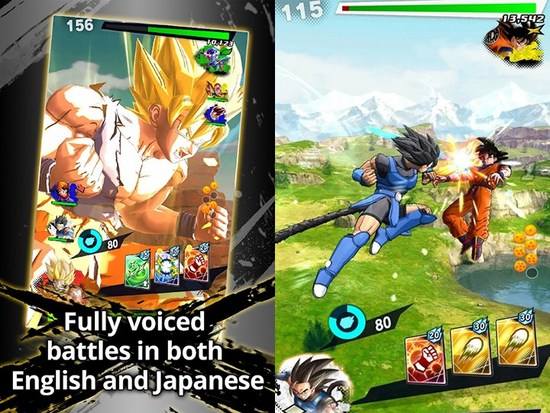 日本手游畅销榜top1系龙珠_龙珠手游流水超10亿美元