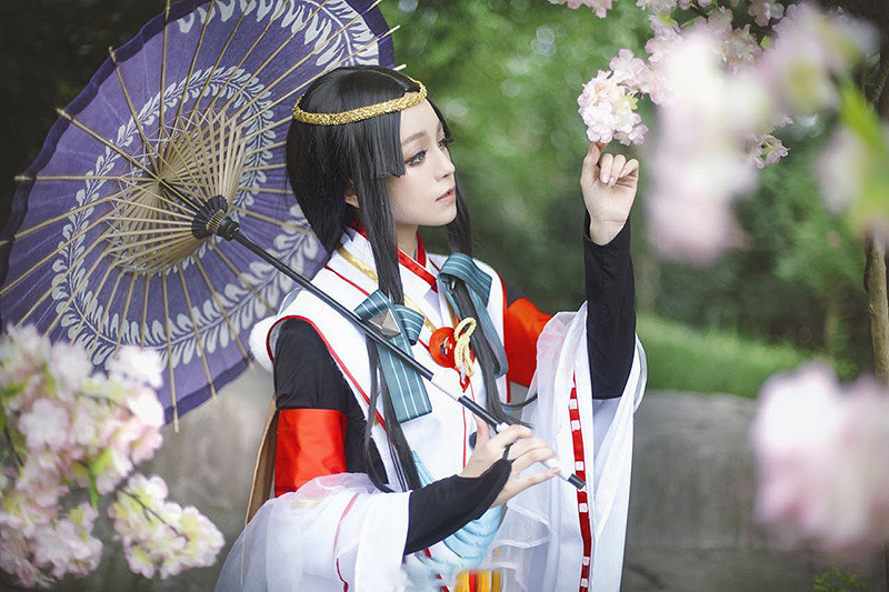 电子竞技VRAR游戏动漫博览会 一町JOY博览会国庆举办