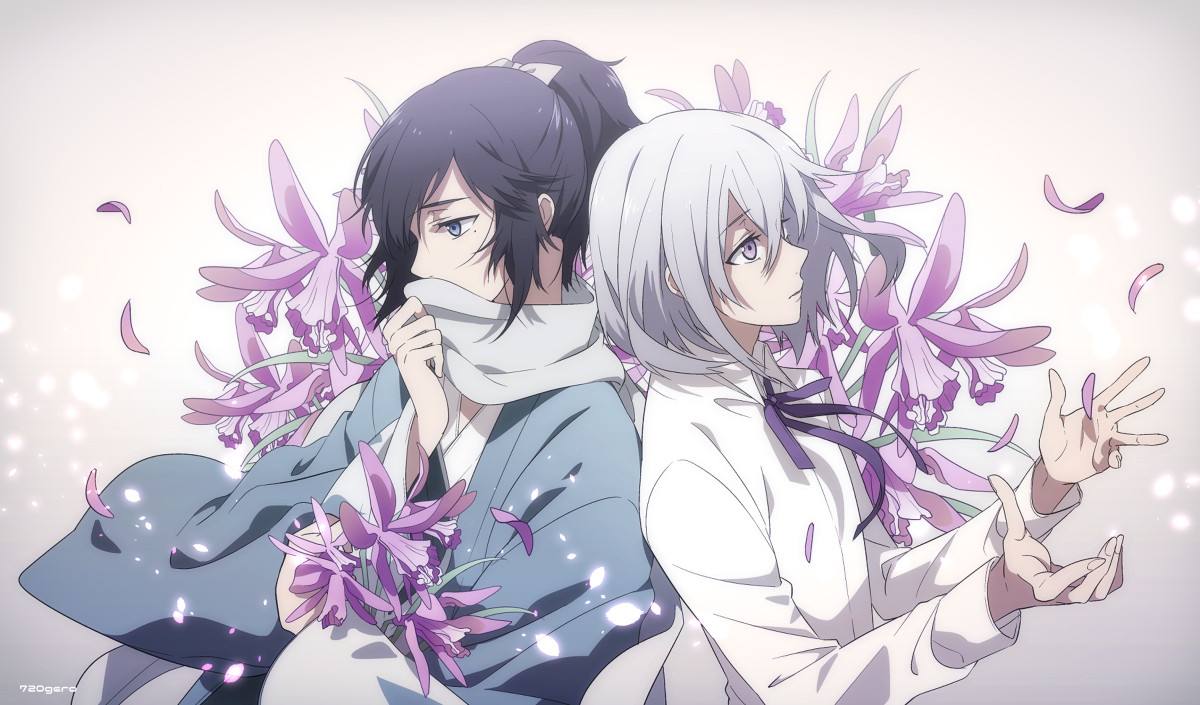 好玩的ios单机手游_ios单机内购无敌版游戏下载