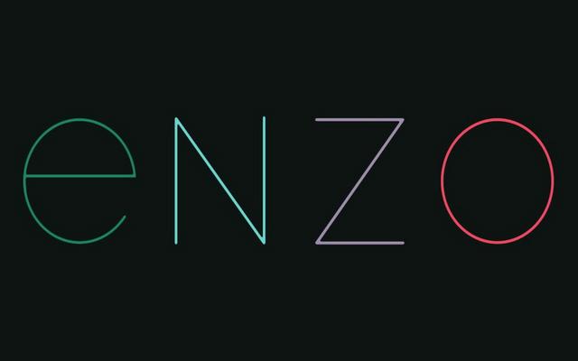 [美区限免] enzo! 因为这个游戏，同事把我手机摔了#iOS