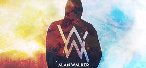 qq炫舞手游新手歌曲推荐_新手歌曲推荐大全