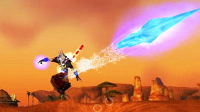 准！盘点这些毒瘤玩家类型你遇到过几个