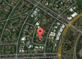 《口袋妖怪go》怎么开虚拟定位 开虚拟定位教程