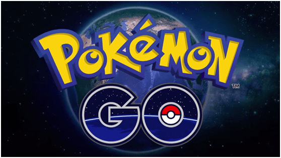 《口袋妖怪 Go》国服上线前不如玩《宠物小精灵》