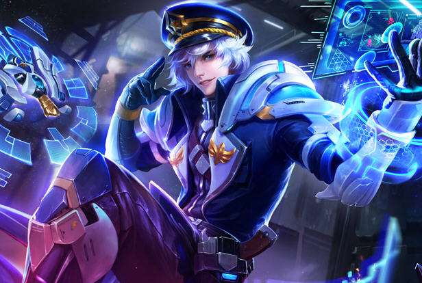 王者荣耀S11诸葛亮怎么出装 王者荣耀S11诸葛亮出装推荐