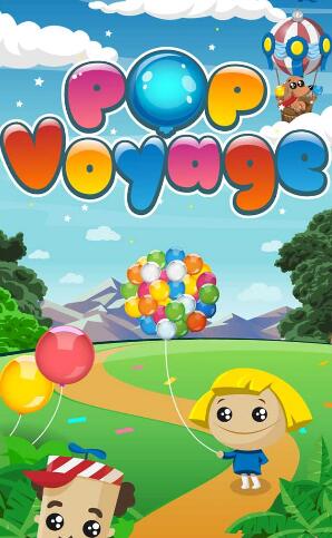 开心农场2:乡村度假评测：有趣、真实的安卓社交游戏