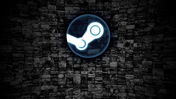 继改进评论系统后 Steam商店首页将迎来全新改版