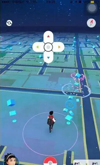 国内本周解锁！懒人上架，想抓哪就抓哪！