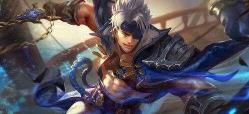 王者荣耀11月18日全服不停机更新公告