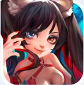 魔兽战神公益服下载_魔兽战神公益服免费下载安装