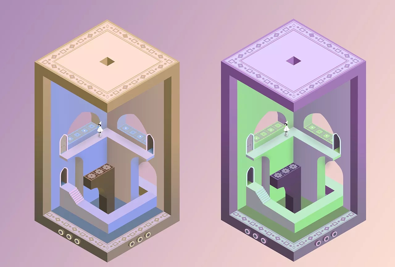 手机单机中文无敌版游戏_免费单机无敌版游戏大全