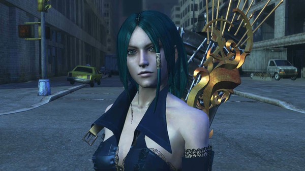 灵弹魔女PC版配置要求高不高 灵弹魔女系统配置推荐