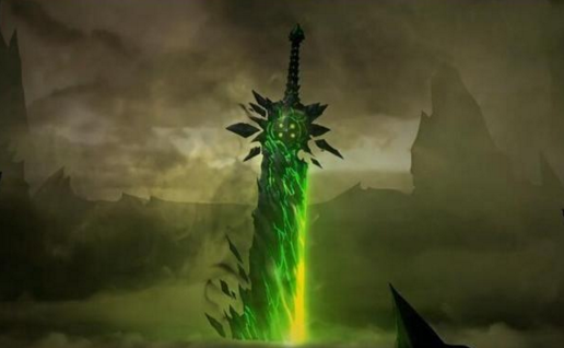 dnf超时空之战什么时候出_dnf超时空副本出多久