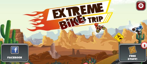 极道之旅游戏评测：全新竞速的酷跑游戏