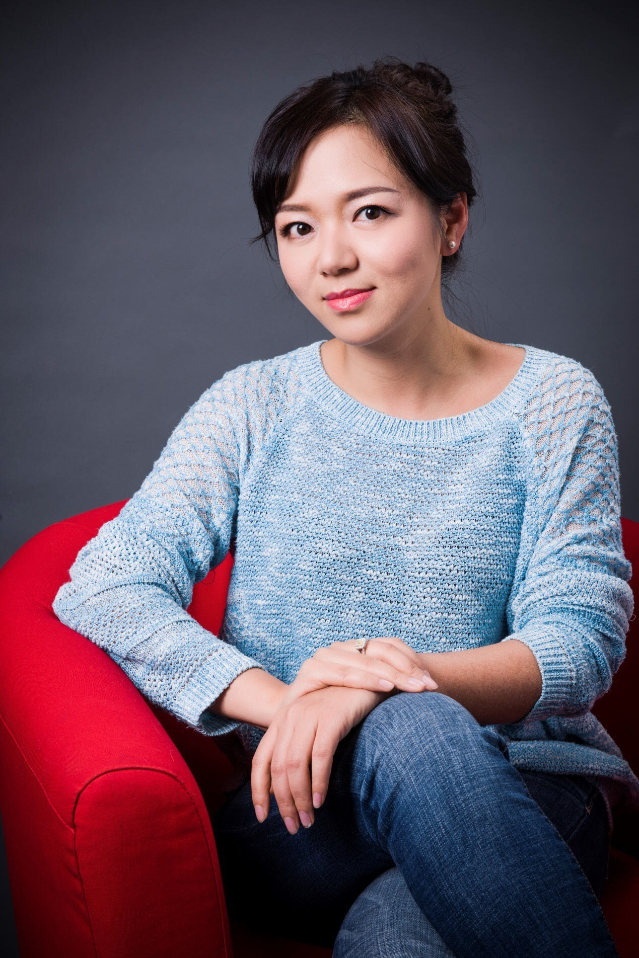 晨之科COO蒋钰:手游品质第一位,漫游联动值得尝试