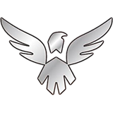 DOTA2世界冠军Wings战队介绍 wings战队成员简介