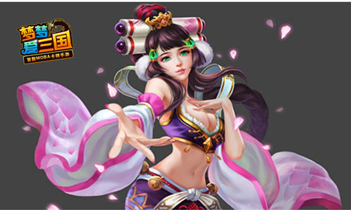 套路还是战术?《王者之剑2》玩转自由搏击