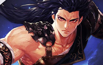 DNF装扮合成器大升级 钻石版闪亮登场