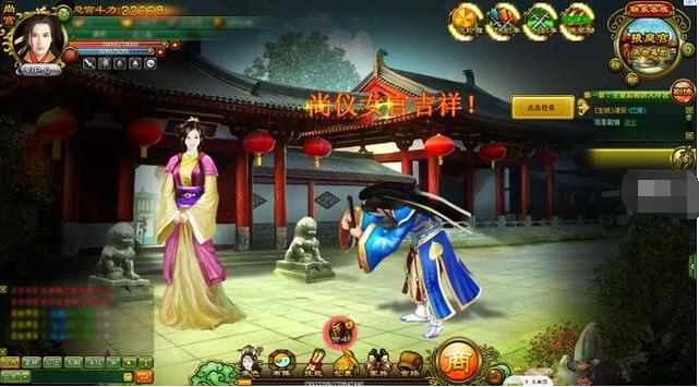 别小看20%的返利，它会把大家都闹得不愉快