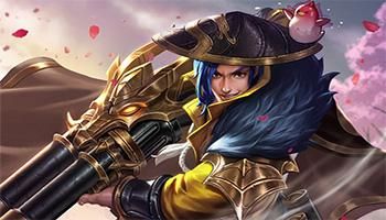 王者荣耀霸体英雄有哪些_霸体英雄大盘点