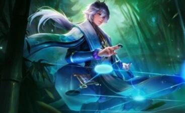 王者荣耀奕星值得买吗 王者荣耀奕星厉害吗