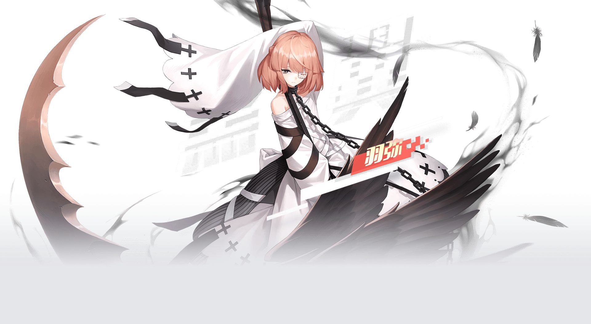 永远的7日之都争分夺瓜怎么刷_争分夺瓜夏日活动打西瓜攻略