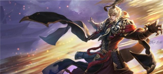 王者荣耀S11赛季强势法师推荐_S11赛季强势法师有哪些