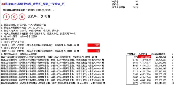多重壕礼随便送嗨爆全场《坦克前线》周年庆典准点开启