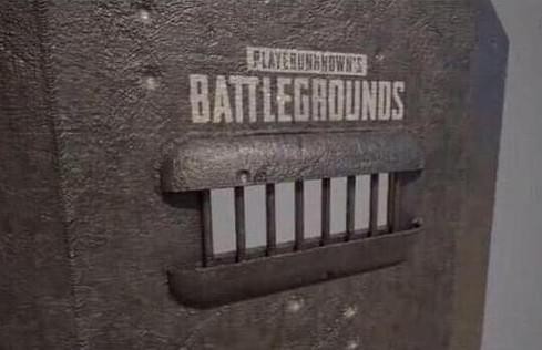 绝地求生防暴盾怎么样_绝地求生防暴盾好用吗