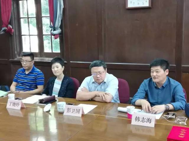 2016ChinaJoy新闻宣传总结会圆满落幕！