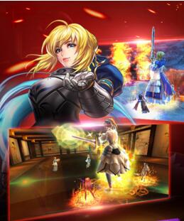 登陆送好礼 X战娘公益服春节狂欢活动　