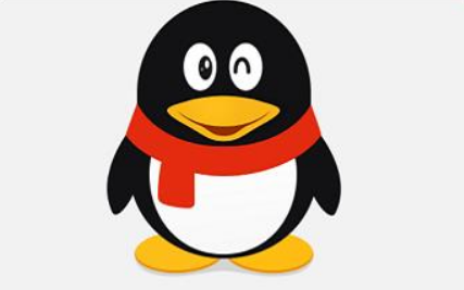 QQ任意门什么时候出_QQar任意门穿越赛场是真的吗