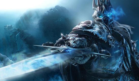 全民魔兽被暴雪网易诉抄袭侵权 胜诉获六百万赔偿金