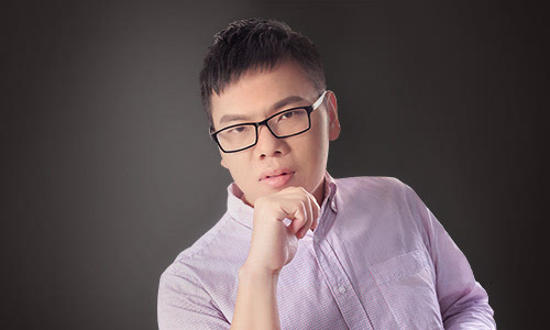 专访幻嘉网络CEO:抢先布局VR海外 用心铸就精品