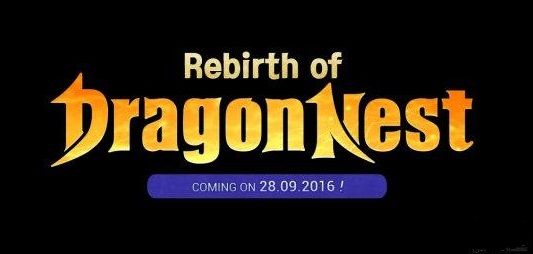 《龙之谷》美服运营商透露 开发商自主运营