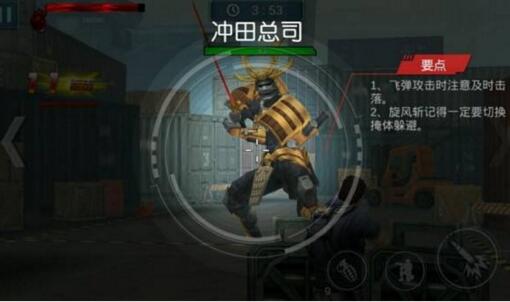 暴击先锋无限钻石下载_暴击先锋安卓内购下载