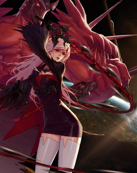 dnf2018五一称号外观是什么 dnf2018五一称号外观一览