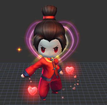 一场天价的游戏婚礼，真的值吗？