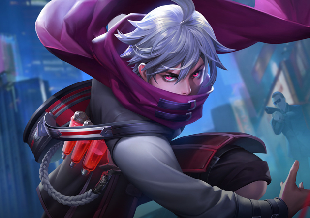 王者荣耀S11赛季扁鹊铭文怎么搭配 S11扁鹊铭文搭配推荐