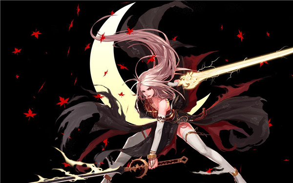 深度分析dnf826史派克事件，一个月后或将爆发脱坑潮