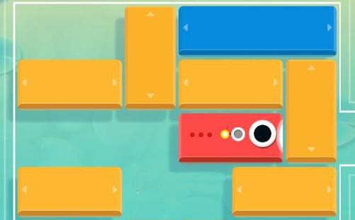 浅塘评测_浅塘怎么样_浅塘好玩吗