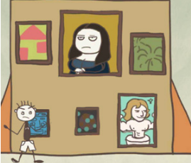 史上最坑爹的游戏11第9关怎么过_史上最坑爹的游戏11攻略