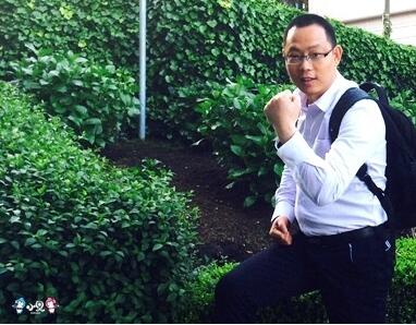 CJ专访小奥互动副总裁 手游将向更加多元化发展