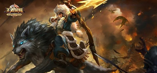 王者荣耀隐身登录功能什么时候上线 隐身功能上线时间介绍