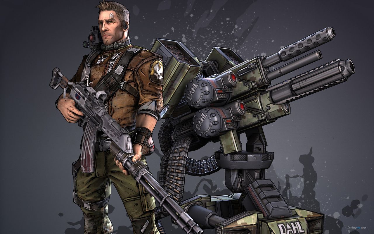 无主之地2忍者神龟彩蛋怎么触发 忍者神龟彩蛋触发条件详解