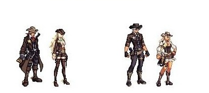 dnf2018五一套时装怎么样 dnf2018五一套时装属性介绍