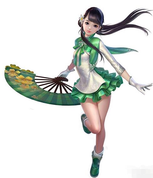 《天下》手游好礼送不停，多重好礼抢先看