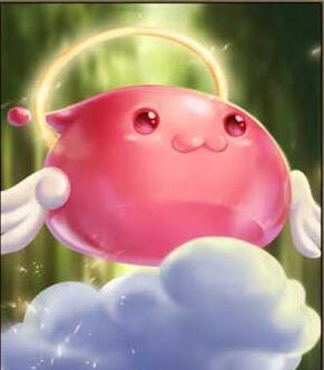 《仙境传说复兴》11.8全平台公测在即，多项福利活动抢先