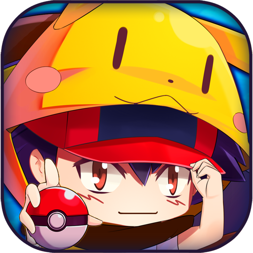 次元战争下载_次元战争安卓版下载_次元战争免费下载安装